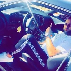 Meet your Posher, Basman